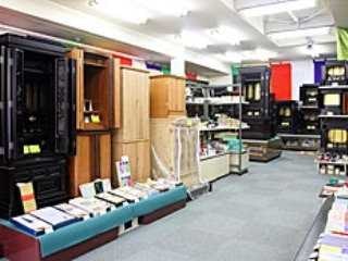 サムネイル画像 3