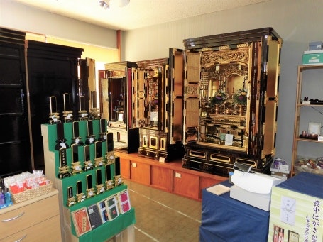 サムネイル画像 3