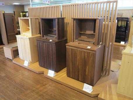 サムネイル画像 2