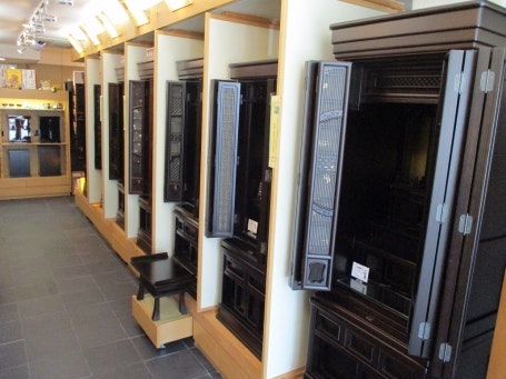 サムネイル画像 3