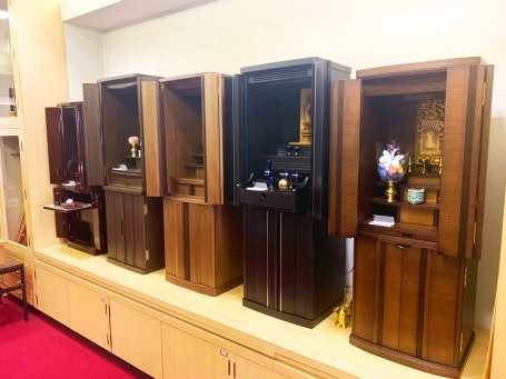 サムネイル画像 3