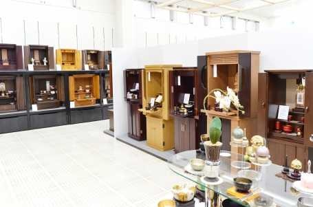 サムネイル画像 3