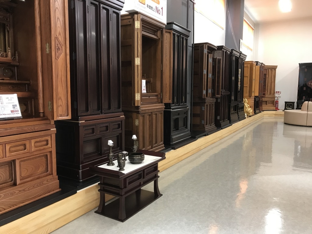 サムネイル画像 3