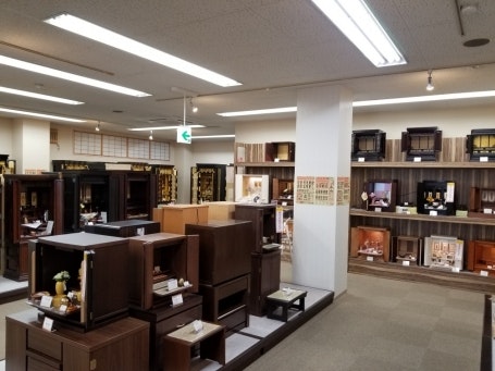 サムネイル画像 3