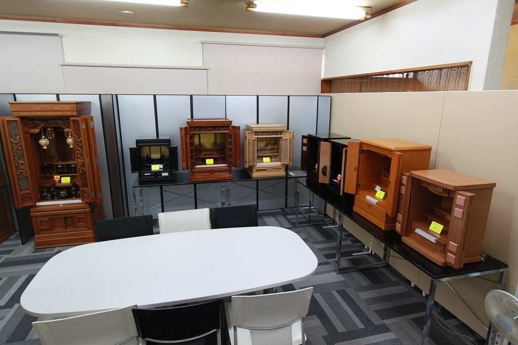 サムネイル画像 3