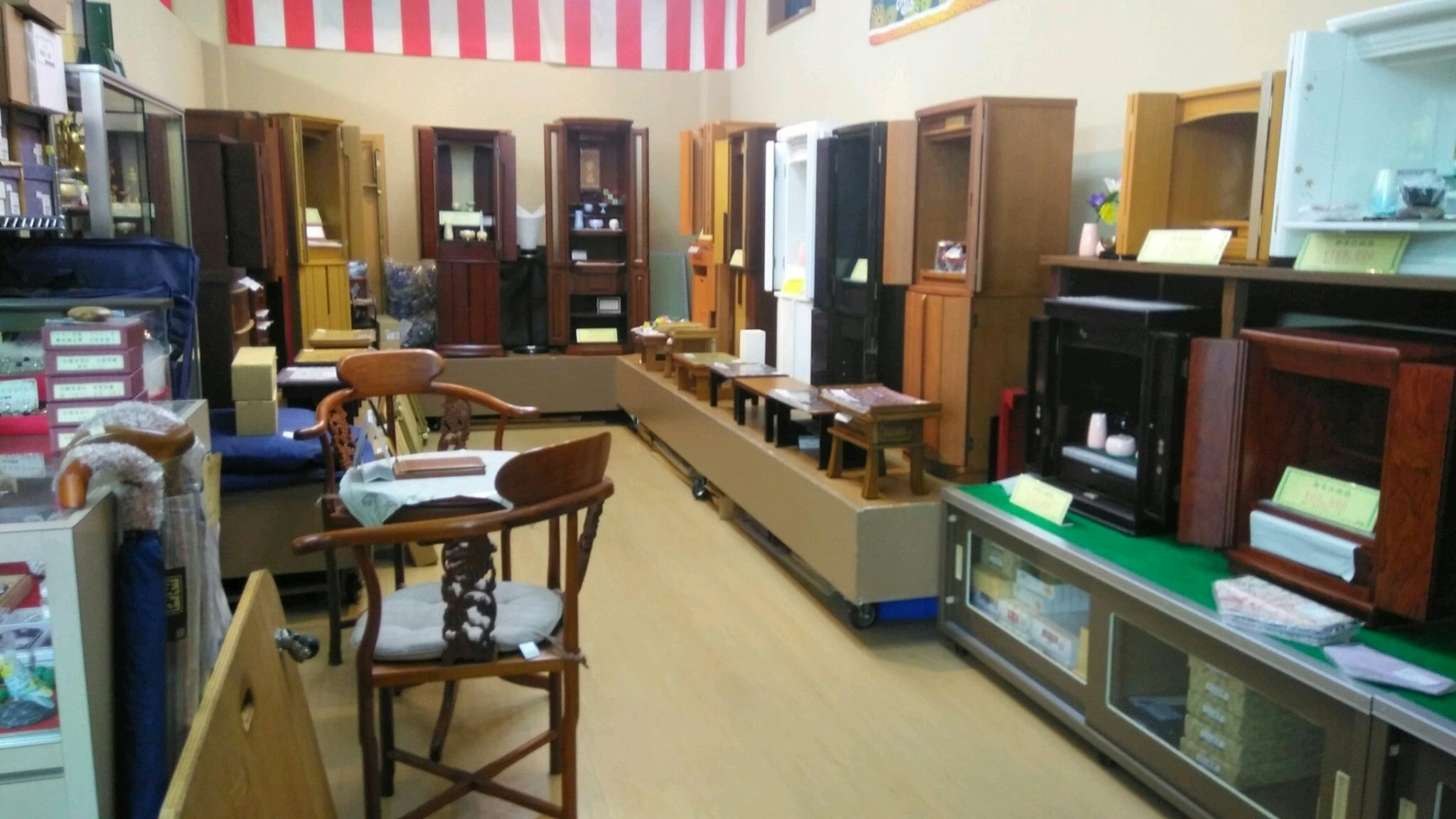 サムネイル画像 3