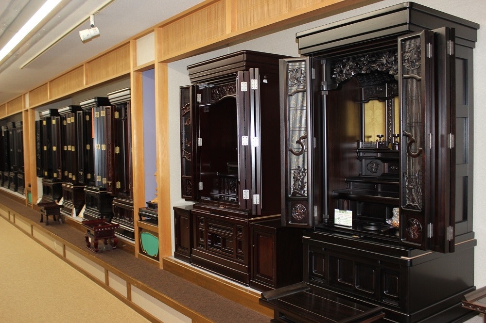 サムネイル画像 3