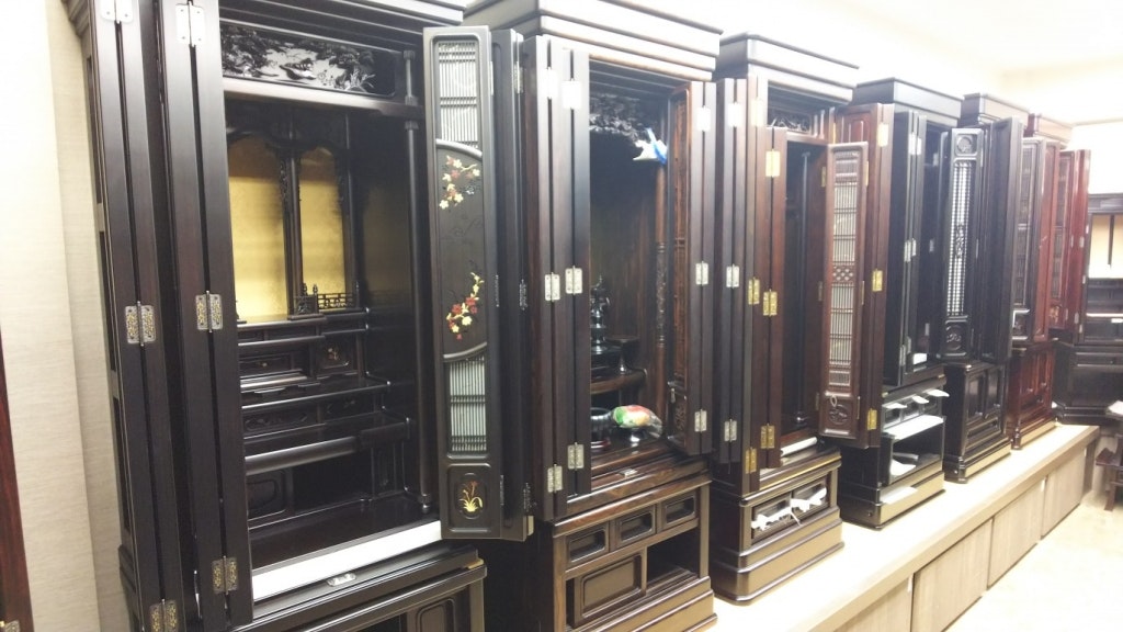 サムネイル画像 3