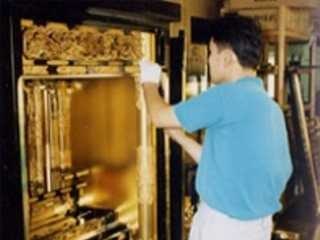 サムネイル画像 3