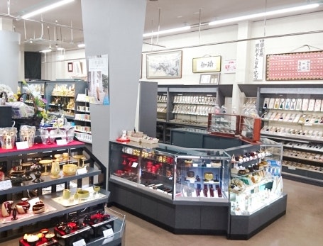 サムネイル画像 3