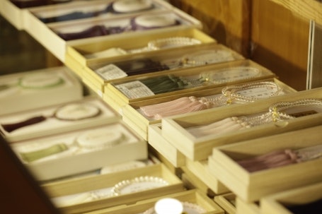 サムネイル画像 3