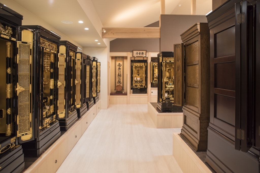 サムネイル画像 3