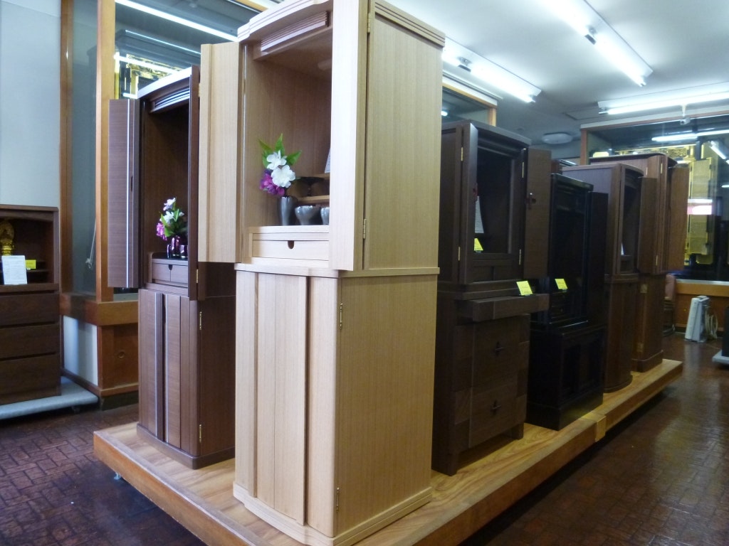 サムネイル画像 3