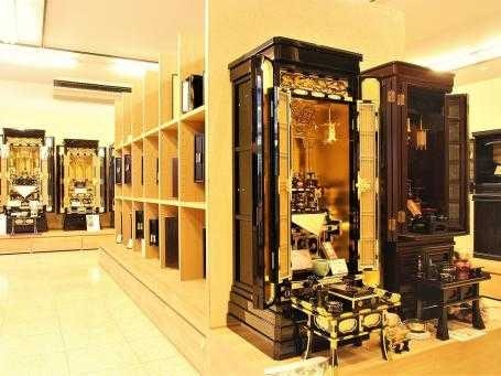 サムネイル画像 3