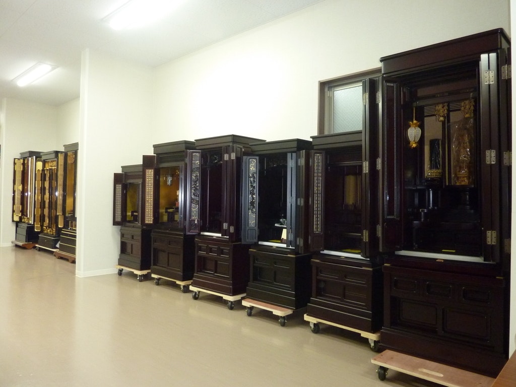 サムネイル画像 3