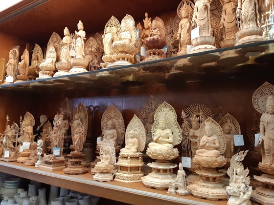 サムネイル画像 3