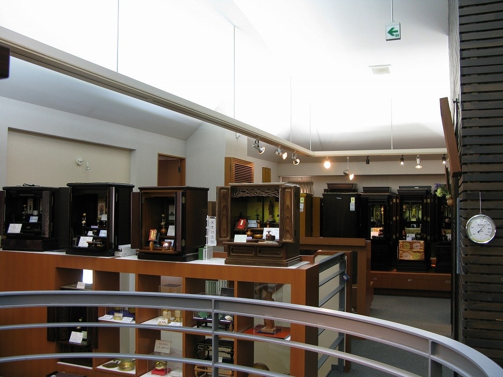 サムネイル画像 3