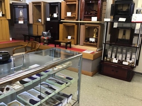 サムネイル画像 3