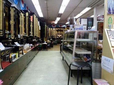 サムネイル画像 3