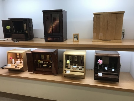 サムネイル画像 3