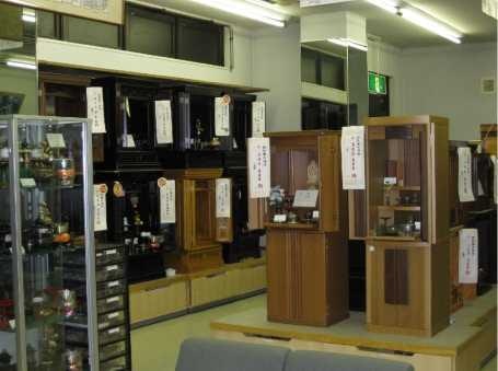 サムネイル画像 3