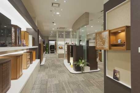 サムネイル画像 3