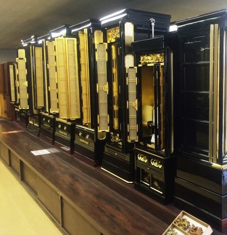 サムネイル画像 3