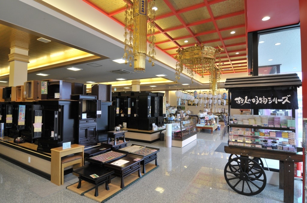 サムネイル画像 2