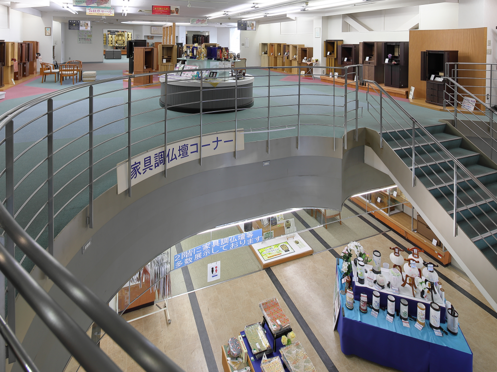 サムネイル画像 2