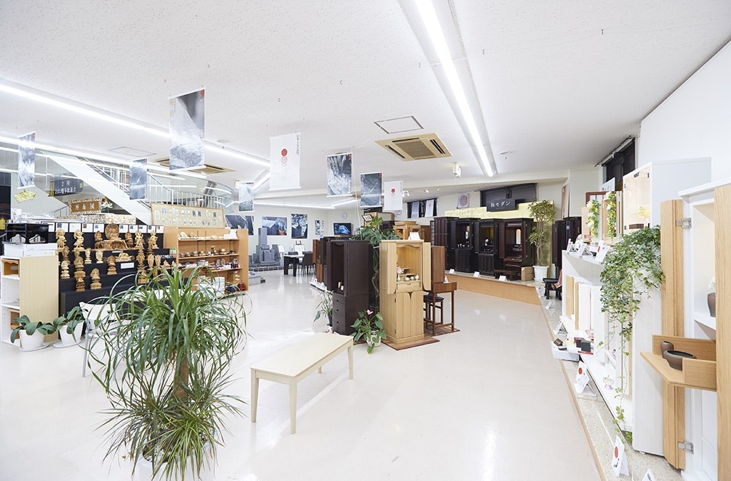 サムネイル画像 3