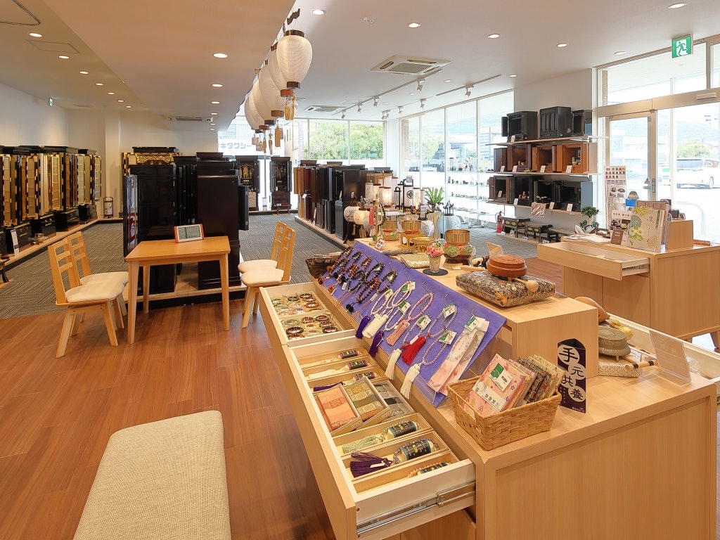 サムネイル画像 2