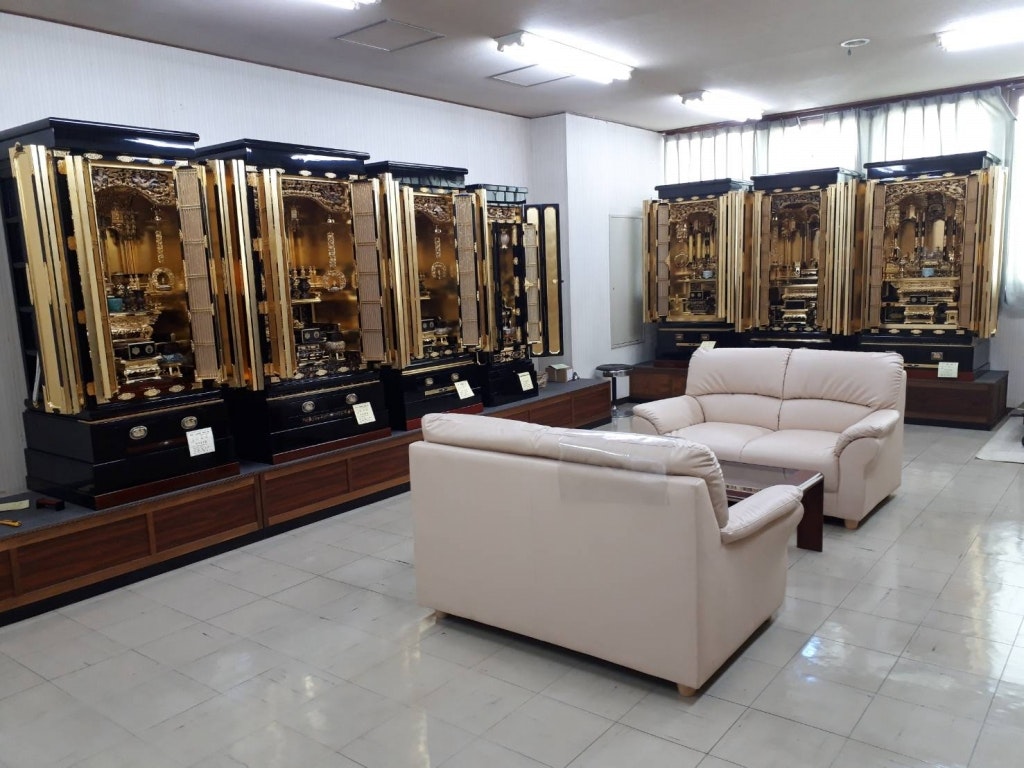 サムネイル画像 3