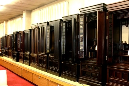 サムネイル画像 3