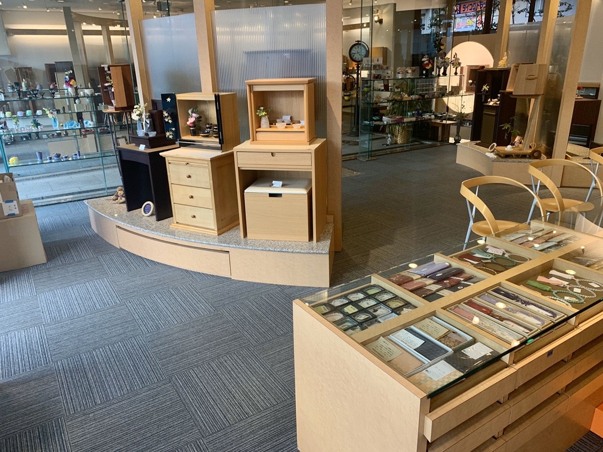 サムネイル画像 3