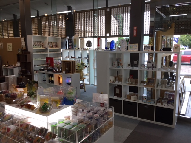 サムネイル画像 3