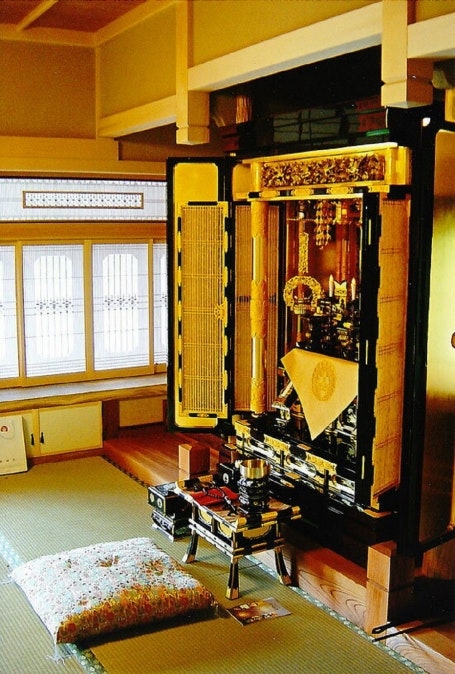 サムネイル画像 3