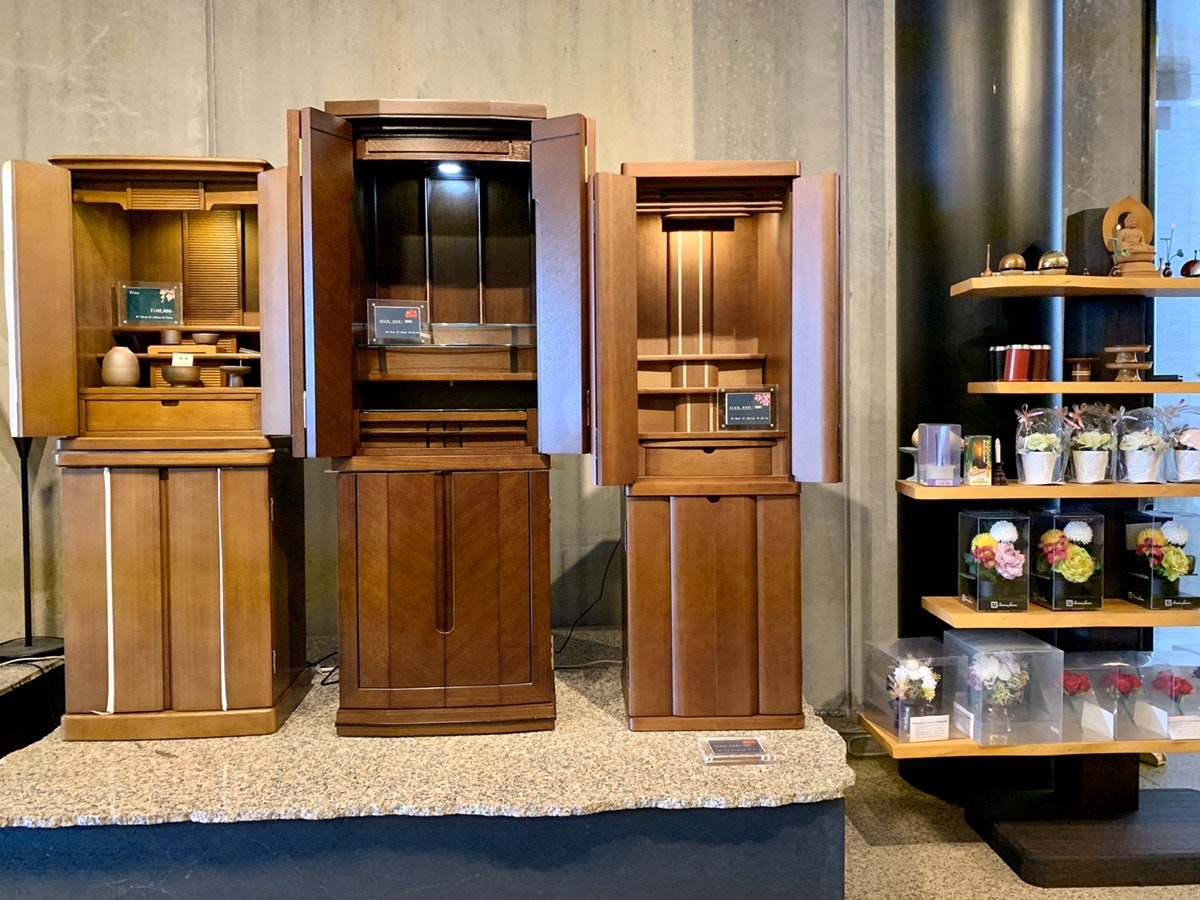 サムネイル画像 3