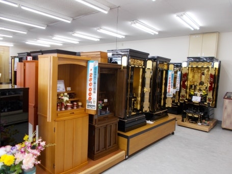 サムネイル画像 3