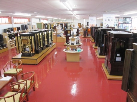 サムネイル画像 3