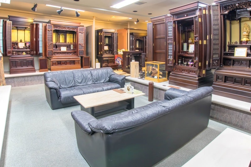 サムネイル画像 3