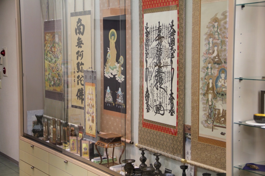 サムネイル画像 3