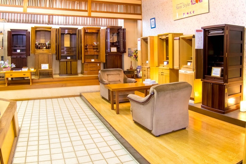 サムネイル画像 3