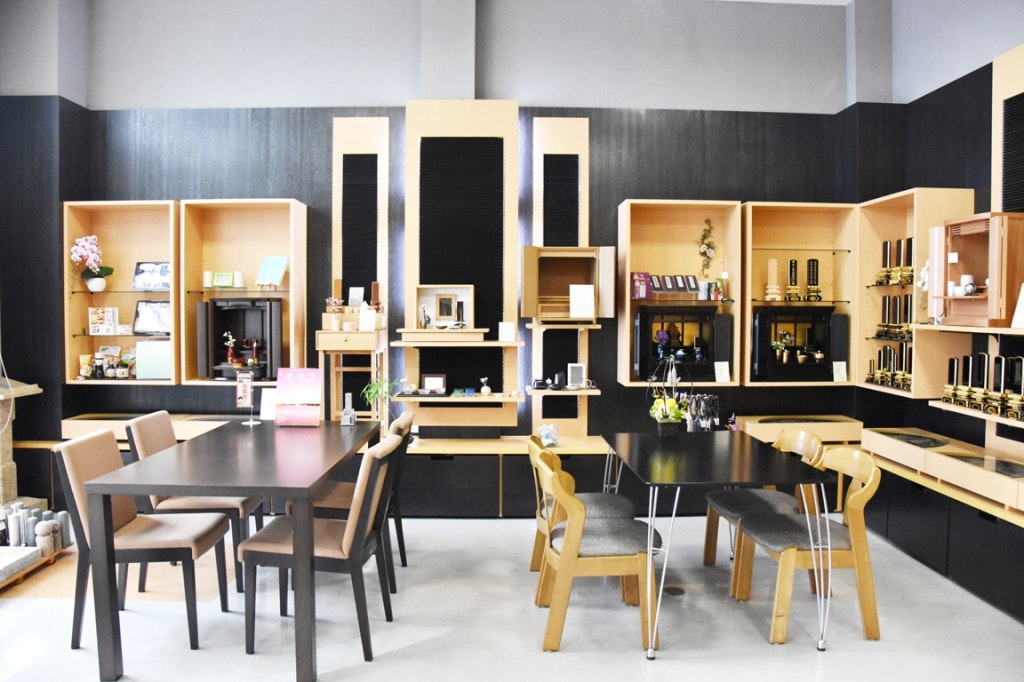 サムネイル画像 3