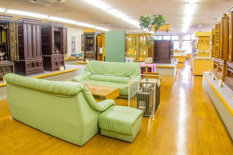 サムネイル画像 3