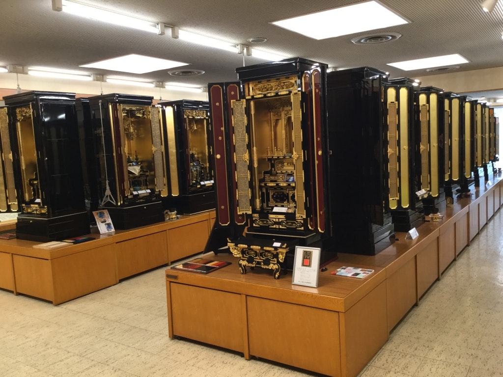 サムネイル画像 3