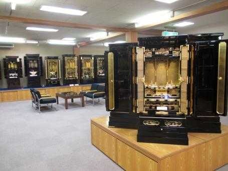 サムネイル画像 3