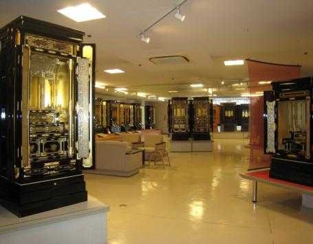 サムネイル画像 3