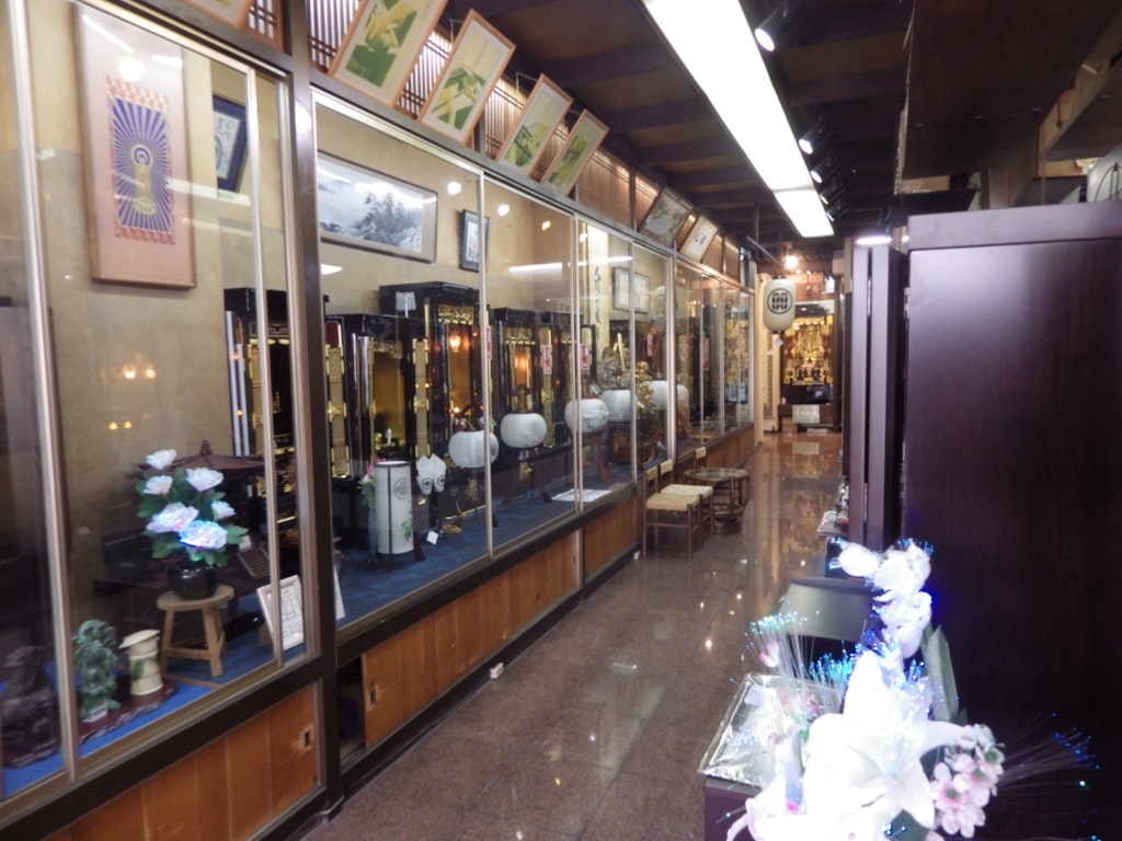 サムネイル画像 3