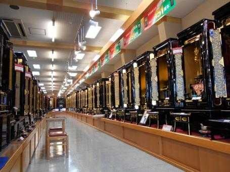 サムネイル画像 3