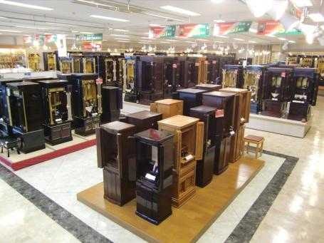 サムネイル画像 3